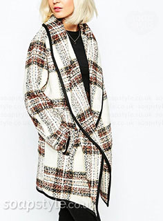 Cindy Cunningham Clothes & Outfits - Hollyoaks | SoapStyle